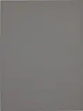 Sean Scully, Untitled, 1977, acrylic on canvas
