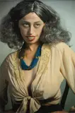 Cindy Sherman, Untitled #362