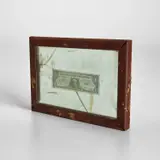 David Hammons, Untitled