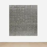 Hugo McCloud, Untitled