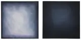 Anish Kapoor, Untitled