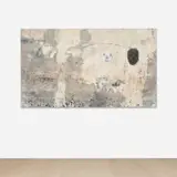 Guillermo Kuitca, Untitled