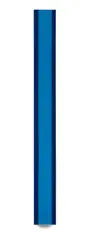 Barnett Newman, The Moment, from Four on Plexiglas (Barnett Newman Foundation 227) (S. 1966.0IB), 1966, Screenprint on Plexiglas backed with rag board and mounted to wood support, contained in the original Plexiglas cover (as issued)