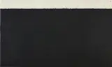 Richard Serra, Level I, 2008, Etching, on Kozo Misumi paper, the full sheet
