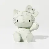 Tom Sachs, Hello Kitty