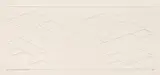 ELC 2-D, from Embossed Linear Constructions (G. 141, D. 186.8) by Josef Albers, 1969, Embossing, on Arches watercolor paper, with full margins, sold Apr 2022