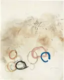 John Cage, 11 Stones