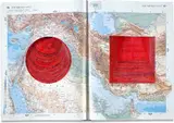 Anish Kapoor, Turning the World