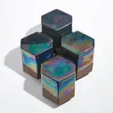 Ólafur Elíasson, Black Quasi Bricks
