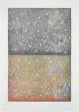Kiki Smith, Esperanza