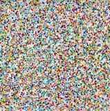 Beverly Hills (H5-2) by Damien Hirst, 2018, Giclée print in colors, flush-mounted to aluminium with metal strainer on the reverse (as issued), sold Apr 2022