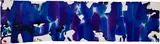 Sam Francis, Untitled