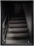 Gerhard Richter, Kugelobjekt II (Spherical Object II) (B. 29)