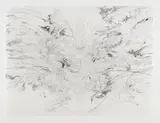 Julie Mehretu, Entropia (construction)