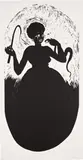 Kara Walker, Boo-hoo (P. 59)