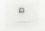 Robert Gober, Untitled (G. 1817)