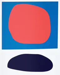 Paul Kremer, Drop, 2016, Archival pigment print in colors, on Epson paper, with full margins