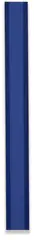 Barnett Newman, The Moment, from Four on Plexiglas (Barnett Newman Foundation 227) (S. 1966.0IB), 1966, Screenprint on Plexiglas backed with rag board and mounted to wood support, contained in the original Plexiglas cover (as issued)