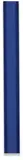 Barnett Newman, The Moment, from Four on Plexiglas (Barnett Newman Foundation 227) (S. 1966.0IB), 1966, Screenprint on Plexiglas backed with rag board and mounted to wood support, contained in the original Plexiglas cover (as issued)