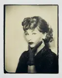 Cindy Sherman, Untitled (Lucille Ball), 1975/2001, Fujicolor Crystal Archive print, on Photo paper, with full margins