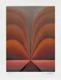 Loie Hollowell, Red Earth