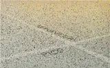 Ed Ruscha, Pico and Sepulveda (G. 1895)