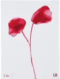 Louise Bourgeois, I Do (MoMA 226)