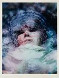 Untitled by Cindy Sherman, 1986, Chromogenic print, sold Mar 2022