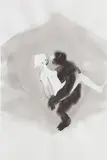 Kara Walker, Untitled