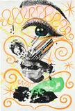 Kenny Scharf, Best Buddies