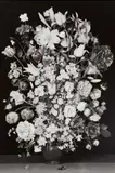 Gillian Wearing, People, 2011, Bromide print
