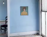 Alec Soth, New Orleans, Louisiana