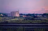 Untitled by Gregory Crewdson, 2003, Chromogenic print, sold Apr 2022