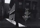 Ray Metzker, My Philadelphia! (01-AG-42)