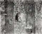 Frederick Sommer, Medallion