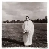 Diane Arbus, Untitled (3)