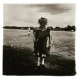 Diane Arbus, Untitled (26)