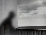 André Kertész, Martinique