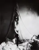 Ellen von Unwerth, Original Sin, New Orleans, 1998, Gelatin silver print, printed 2010