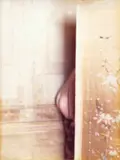 Ellen von Unwerth, Rosie, Paris