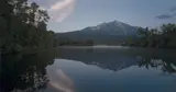 Clifford Ross, Mountain XII