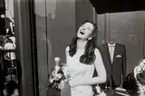 Garry Winogrand, New York City, 1968, Gelatin silver print, printed later