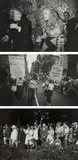 Garry Winogrand, Selected Images