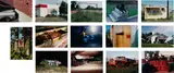 William Eggleston, 14 Pictures