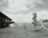 Robert Adams, Denver, Colorado