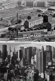 Thomas Struth, Selected Cityscapes: London and New York