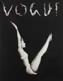 Horst P. Horst, V.O.G.U.E. (Lisa Fonssagrives-Penn), NY