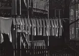Ray Metzker, Chicago (58N-20)