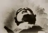 Willi Ruge, Selected Images of the Berlin Parachute Jump, 1931, Two gelatin silver prints