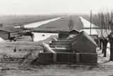 Holland by Henri Cartier-Bresson, 1953, Gelatin silver print, printed later, offered Oct 2022